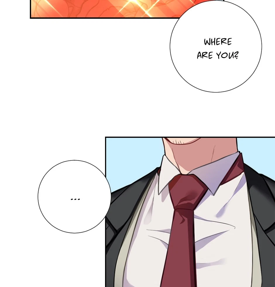 Chapter 0, page 21