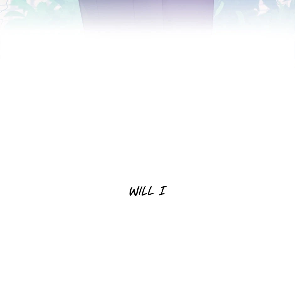 Chapter 0, page 25