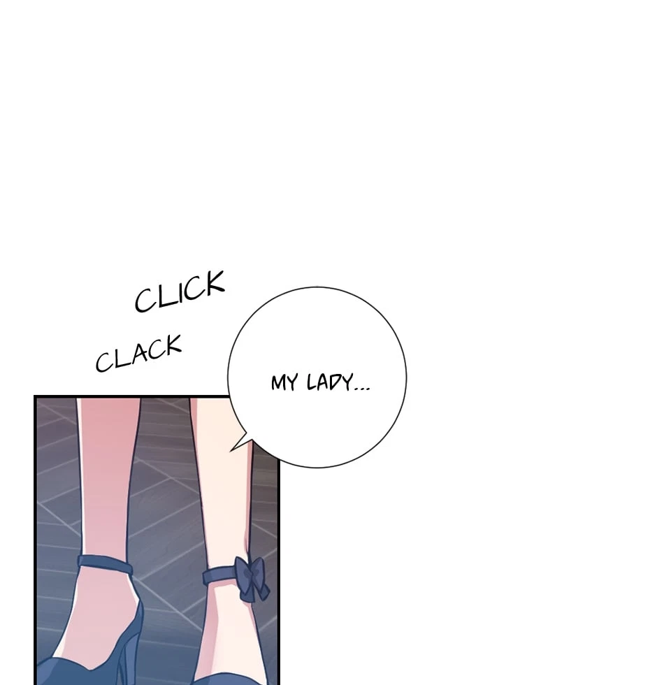 Chapter 0, page 6