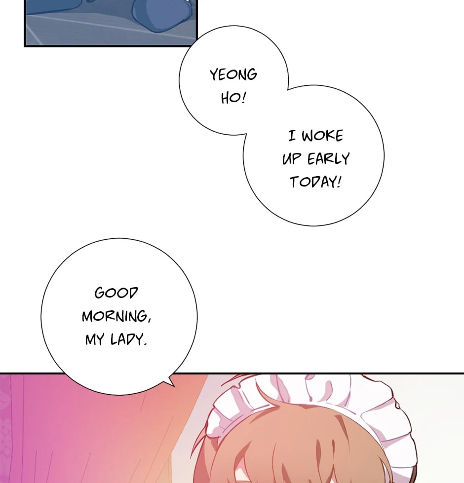 Chapter 0, page 7