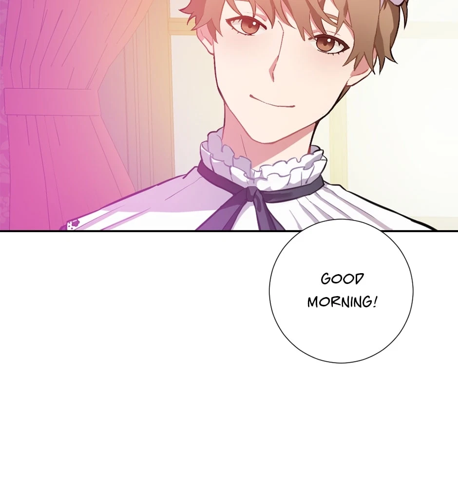 Chapter 0, page 8