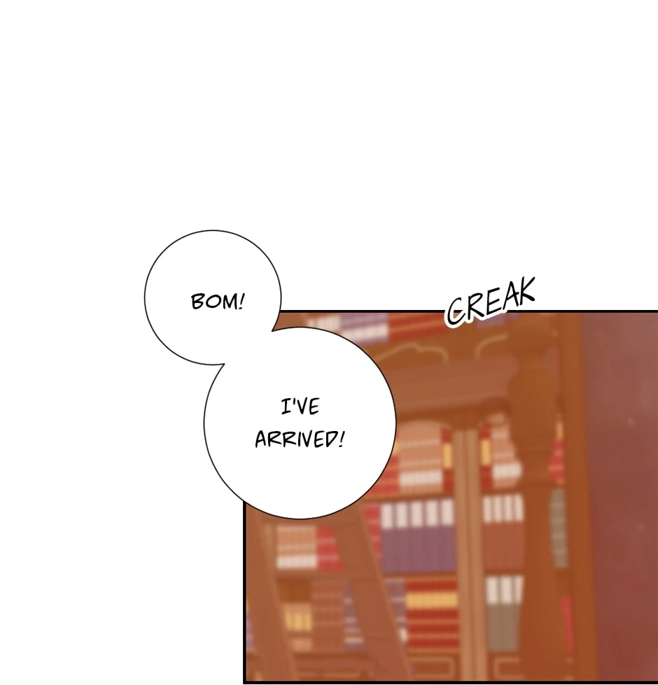 Chapter 0, page 9