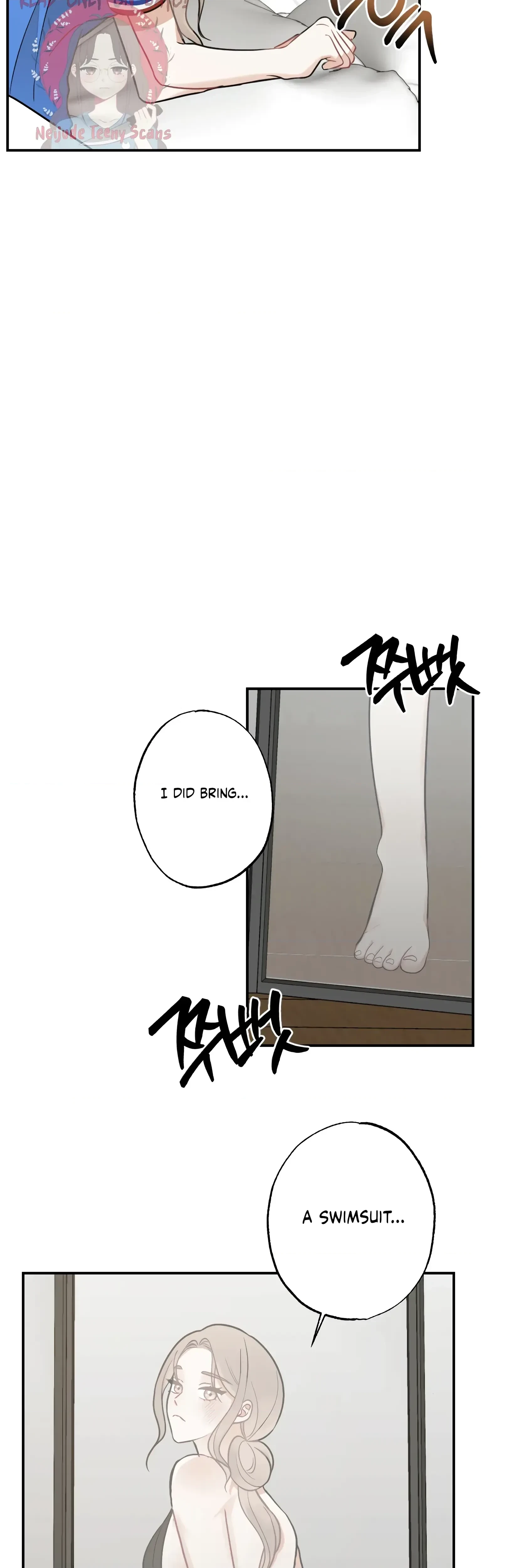 Chapter 12, page 12