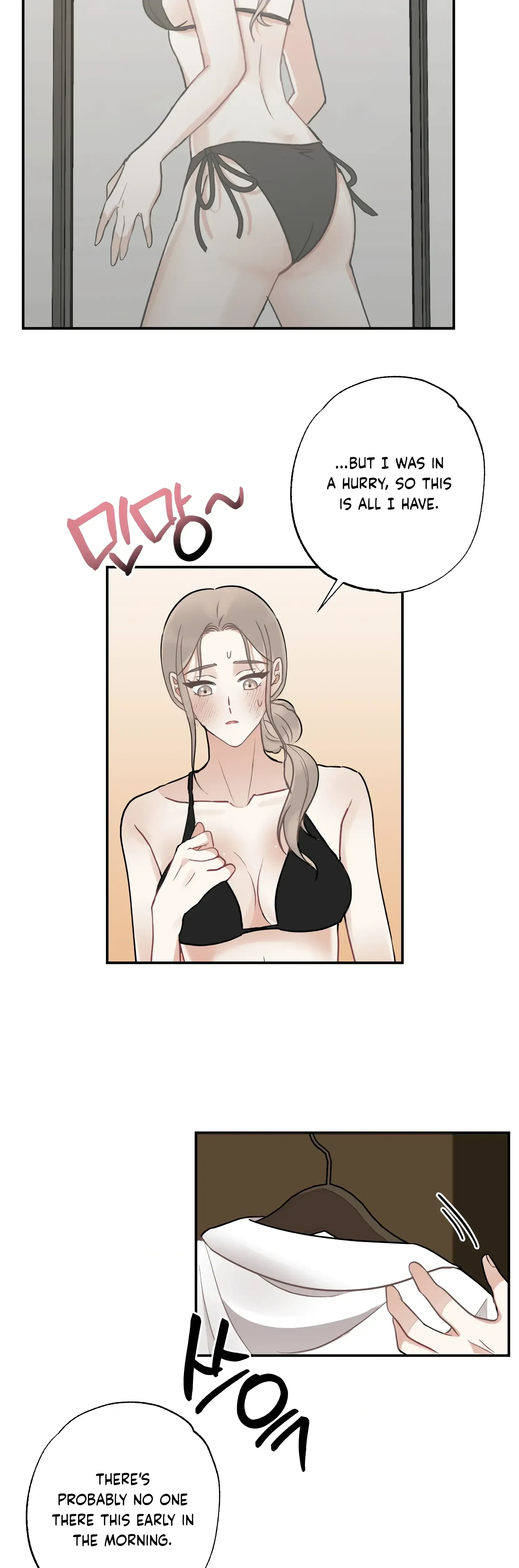 Chapter 12, page 13