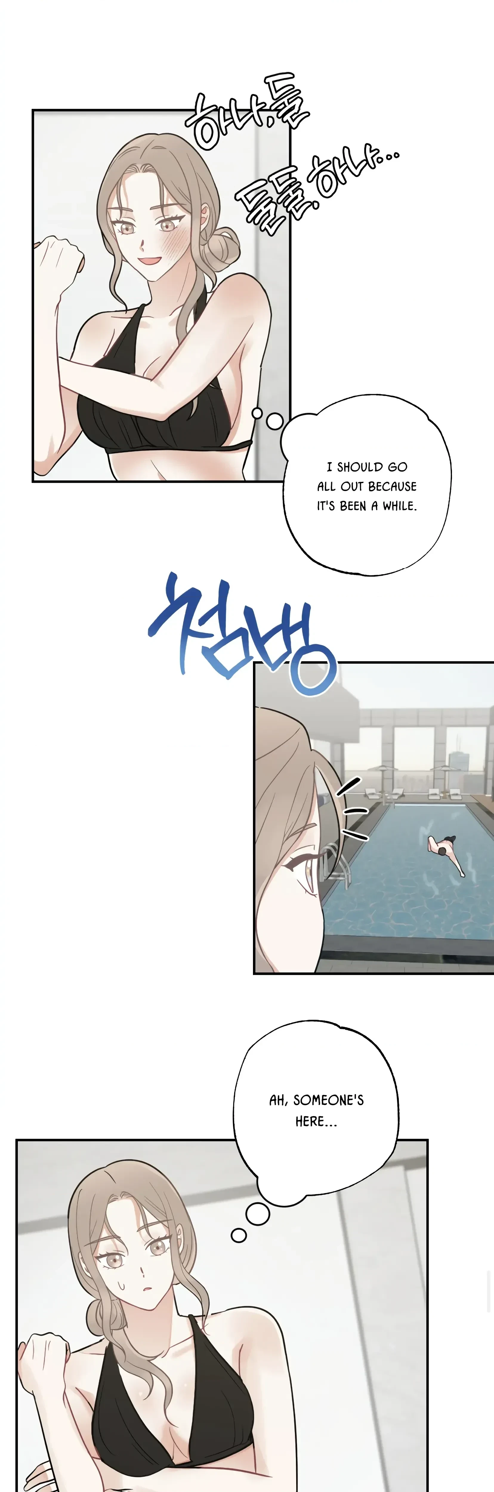 Chapter 12, page 15