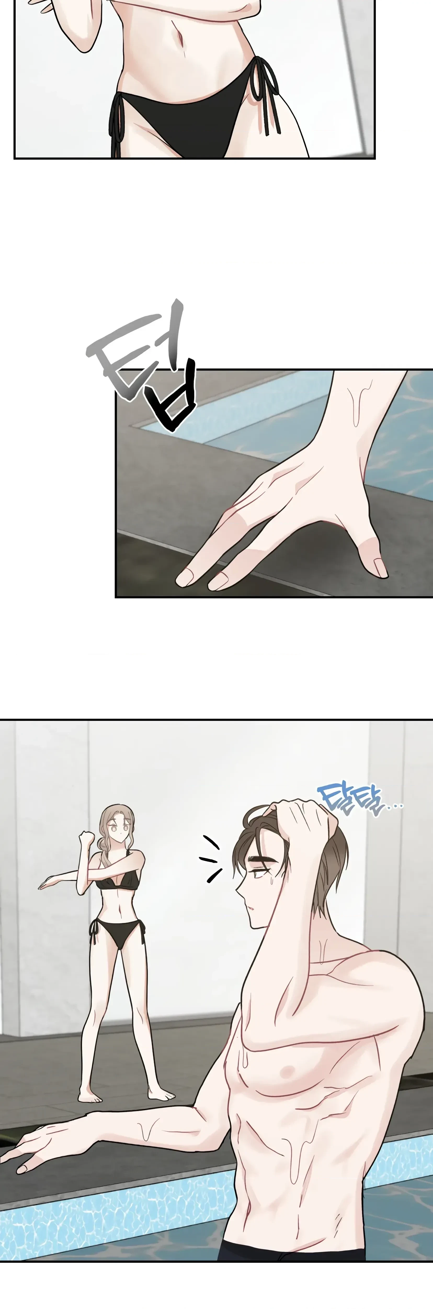 Chapter 12, page 16