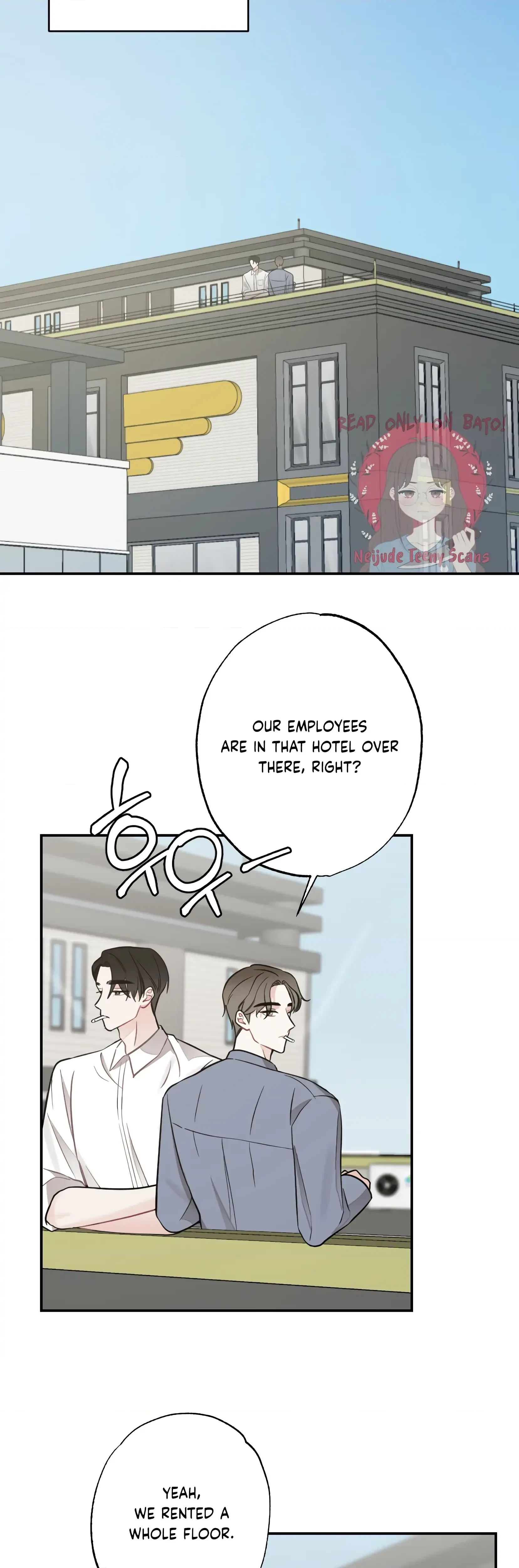 Chapter 12, page 18