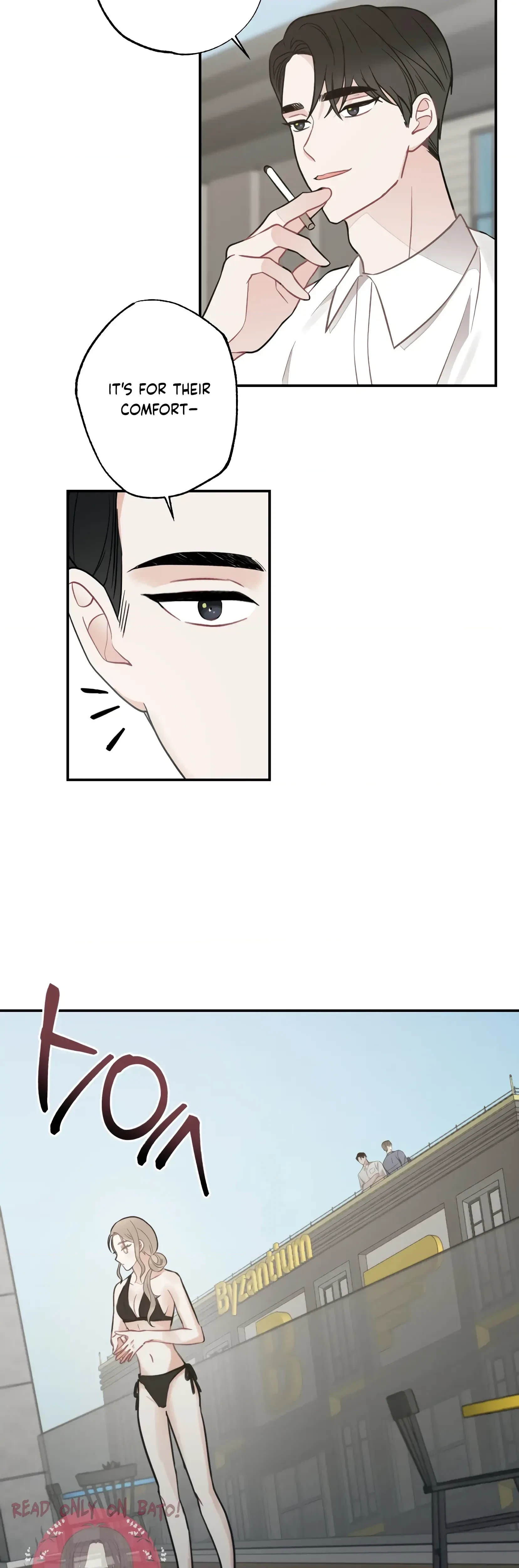 Chapter 12, page 19
