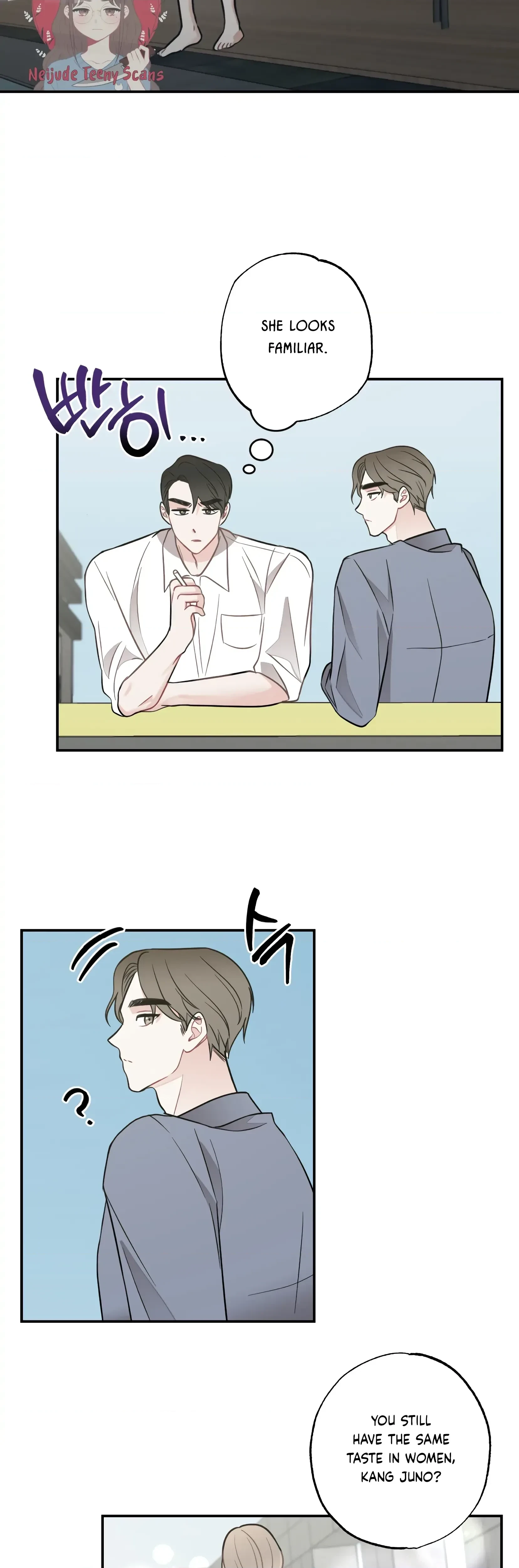 Chapter 12, page 20