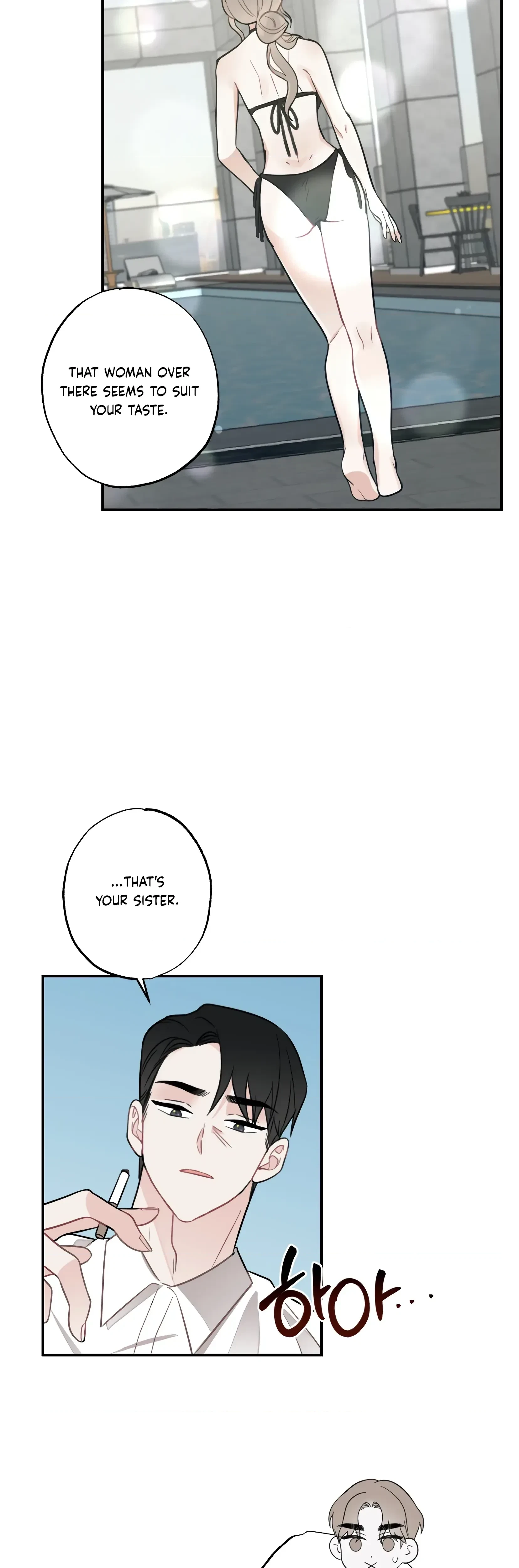 Chapter 12, page 21