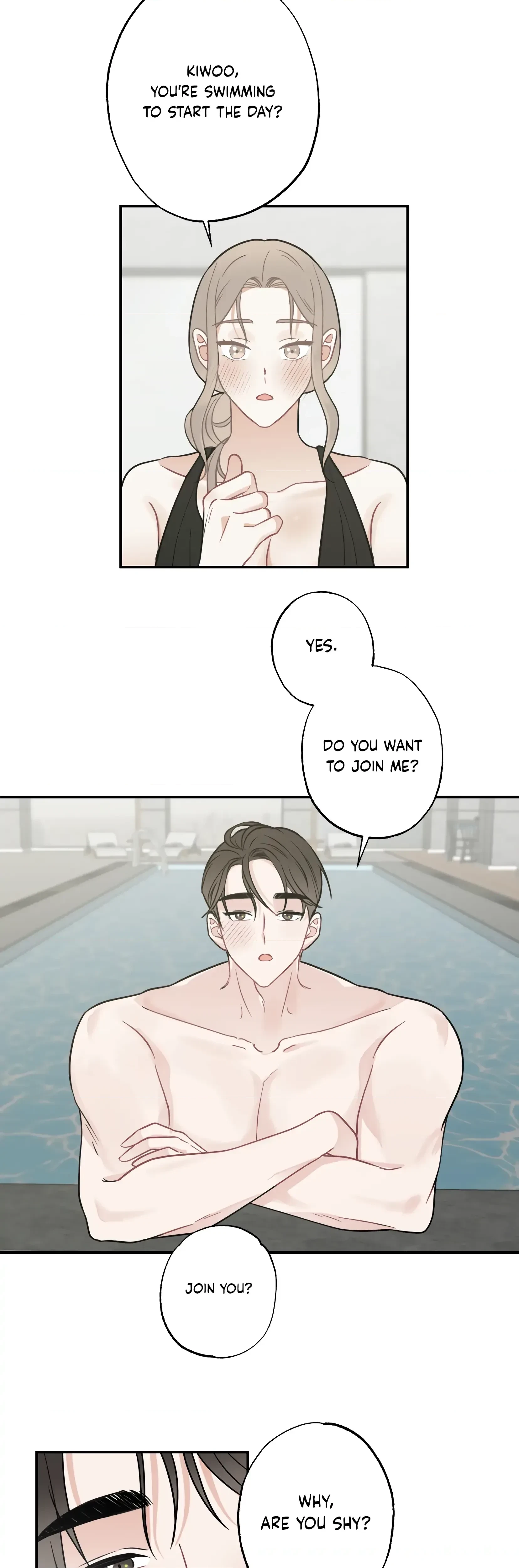 Chapter 12, page 23