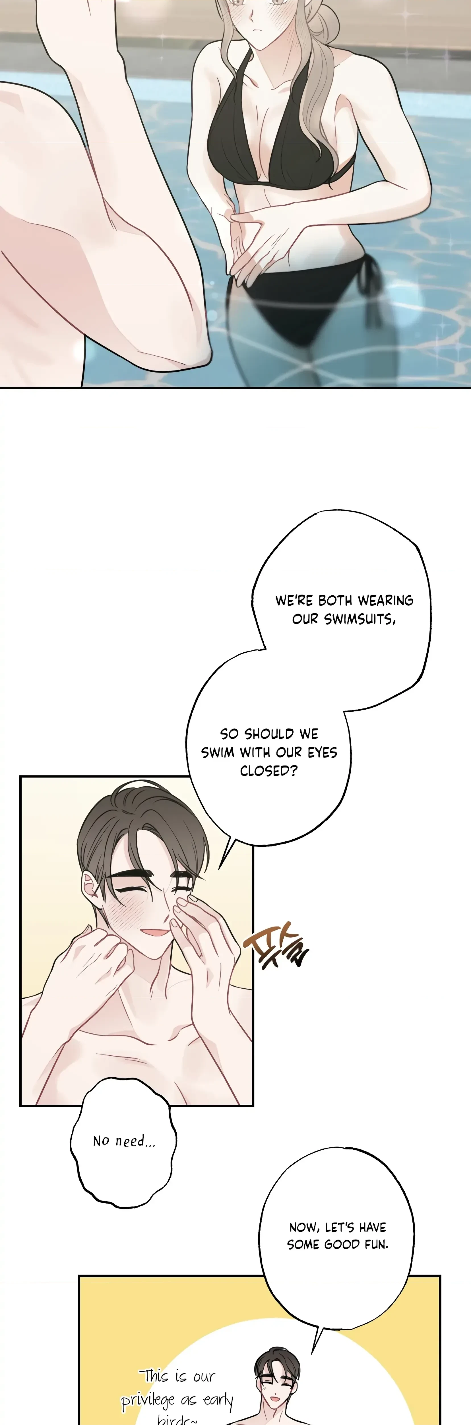 Chapter 12, page 26