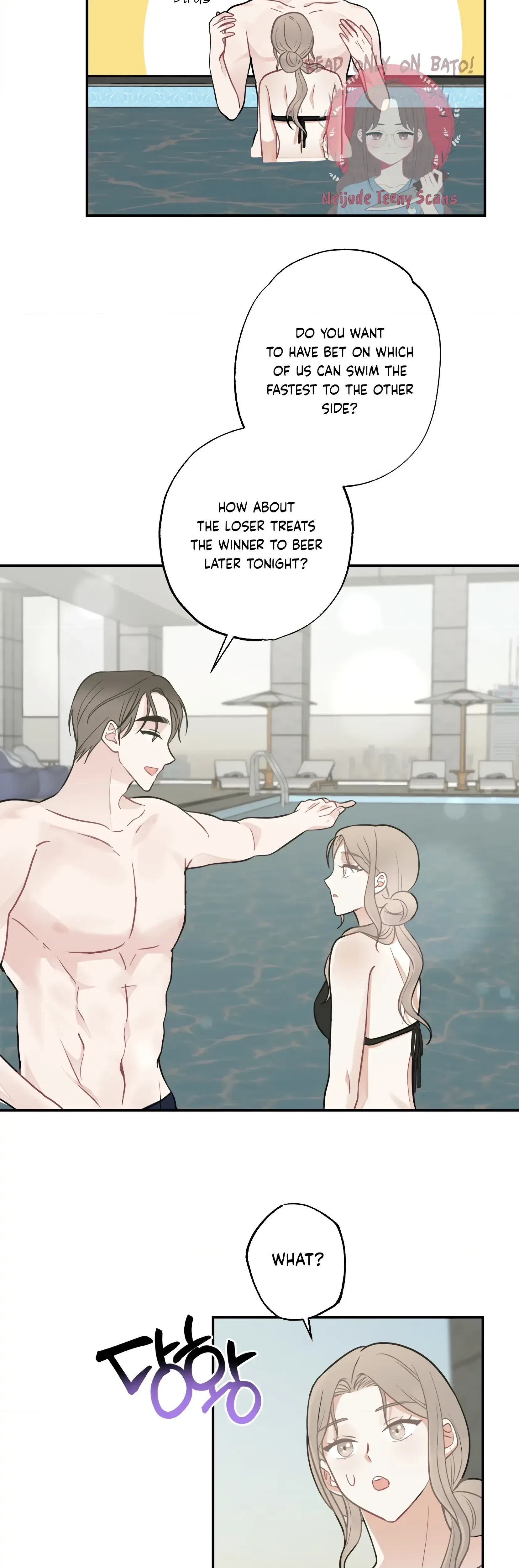 Chapter 12, page 27