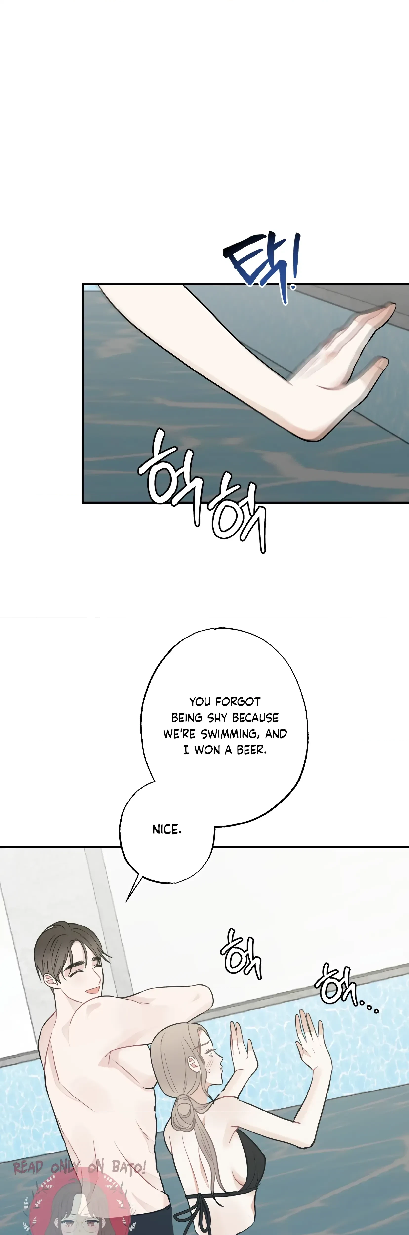 Chapter 12, page 29