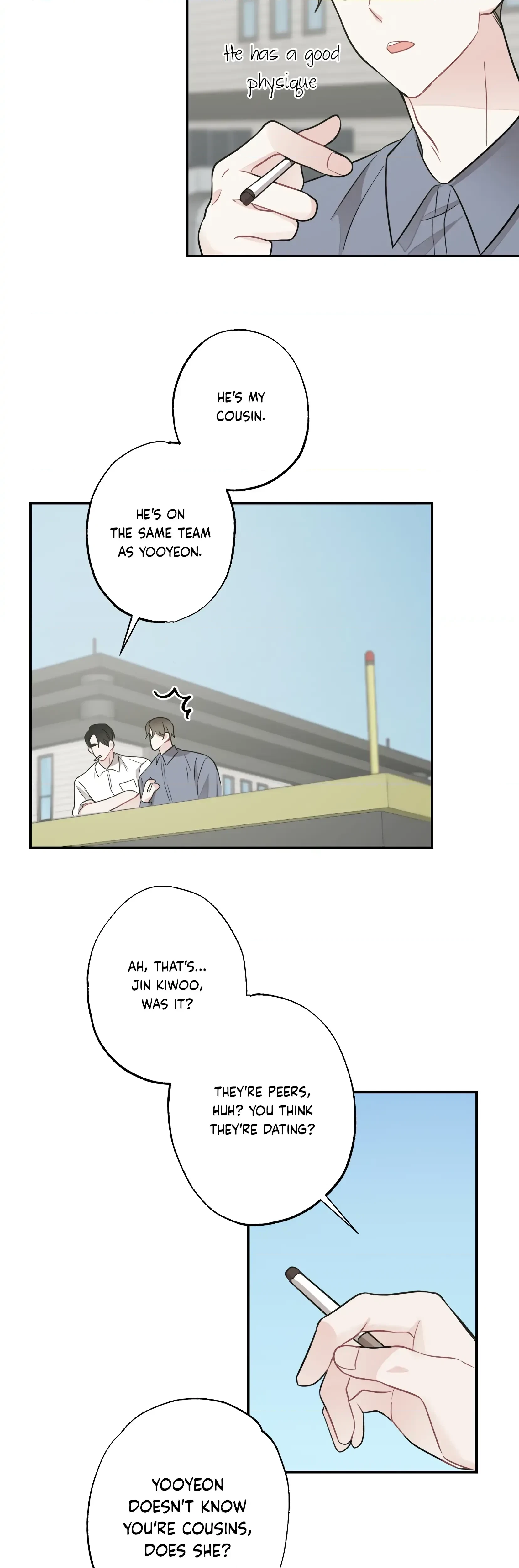 Chapter 12, page 31