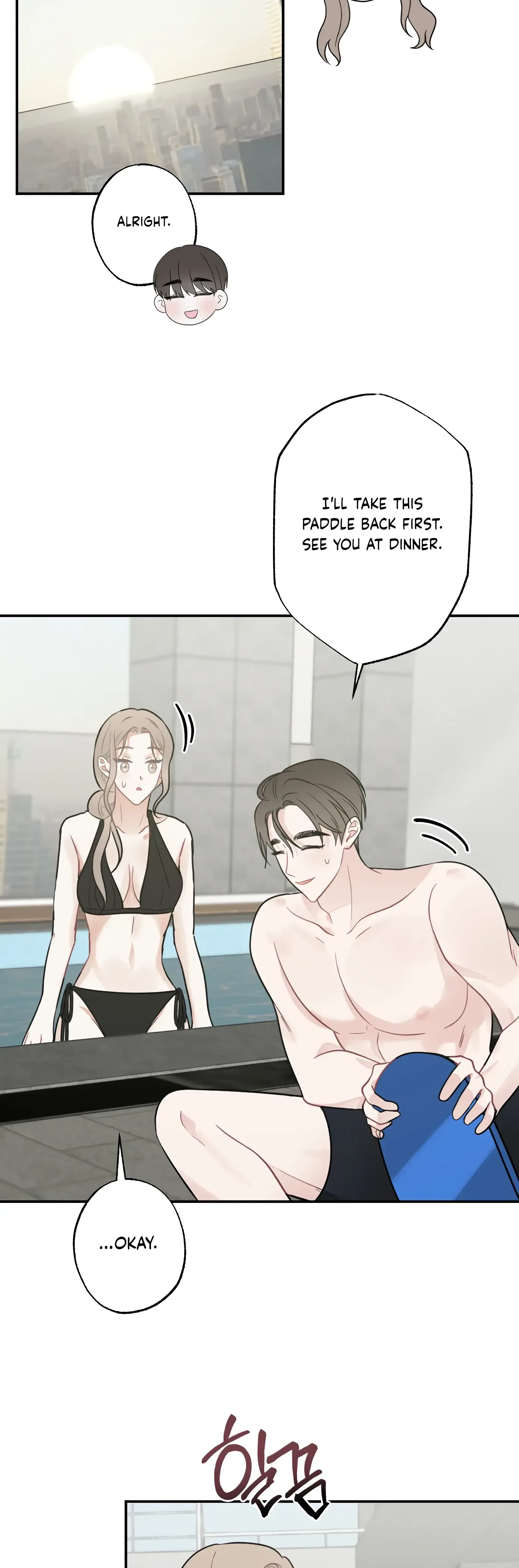 Chapter 12, page 33