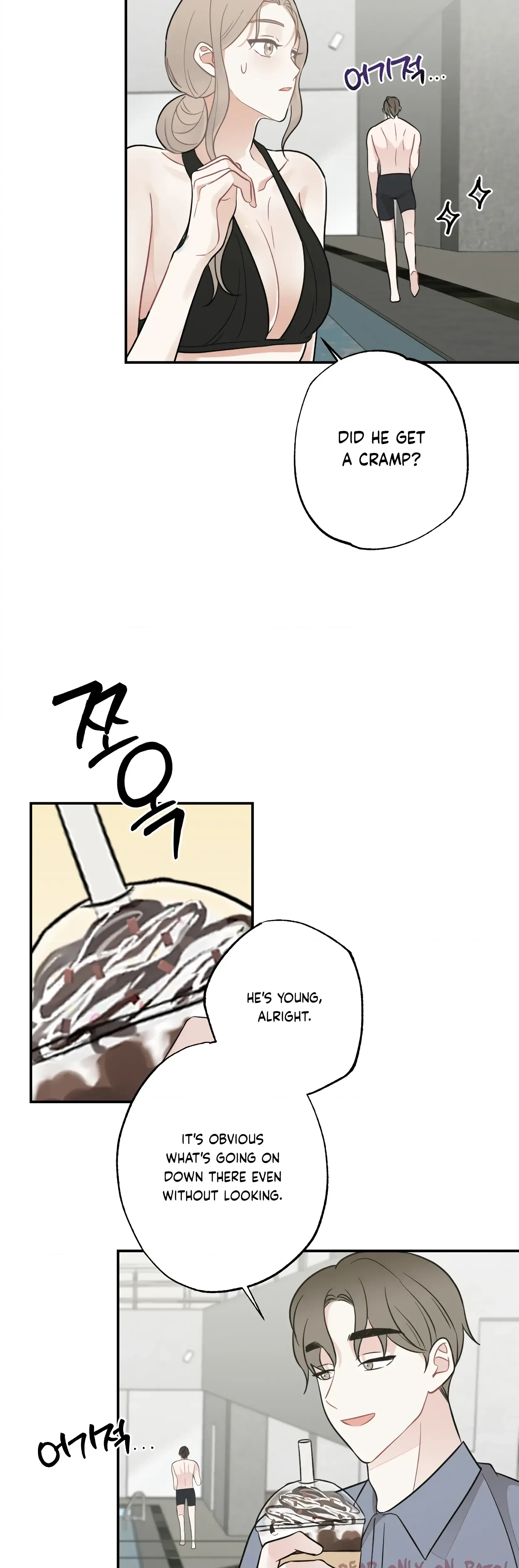 Chapter 12, page 34