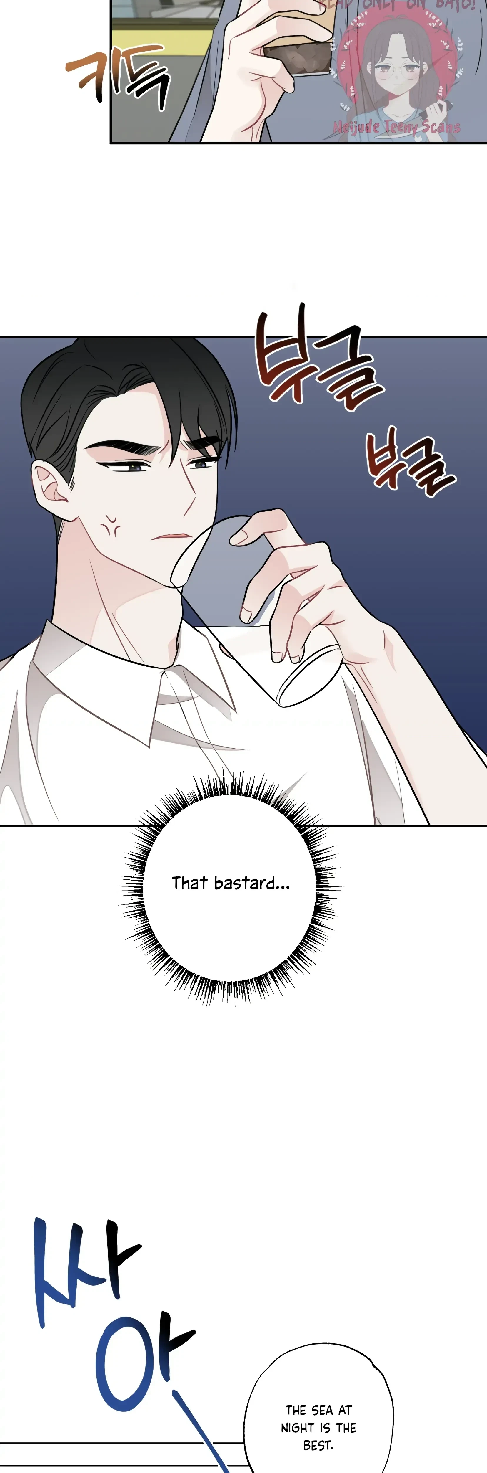 Chapter 12, page 35