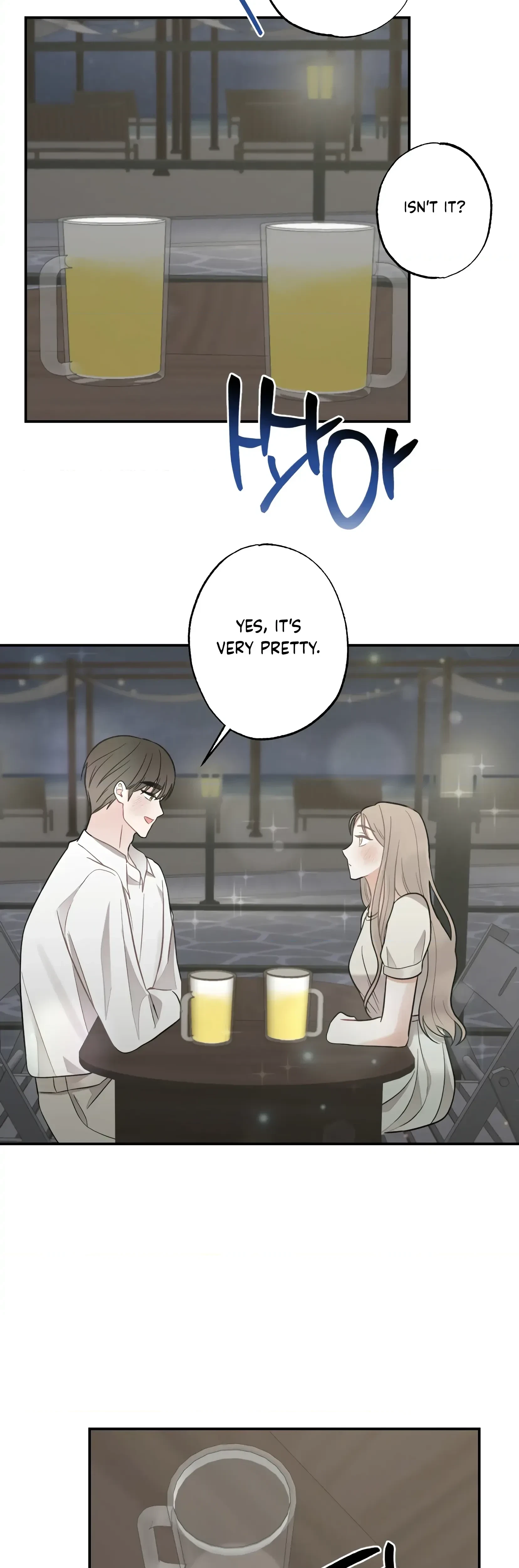 Chapter 12, page 36