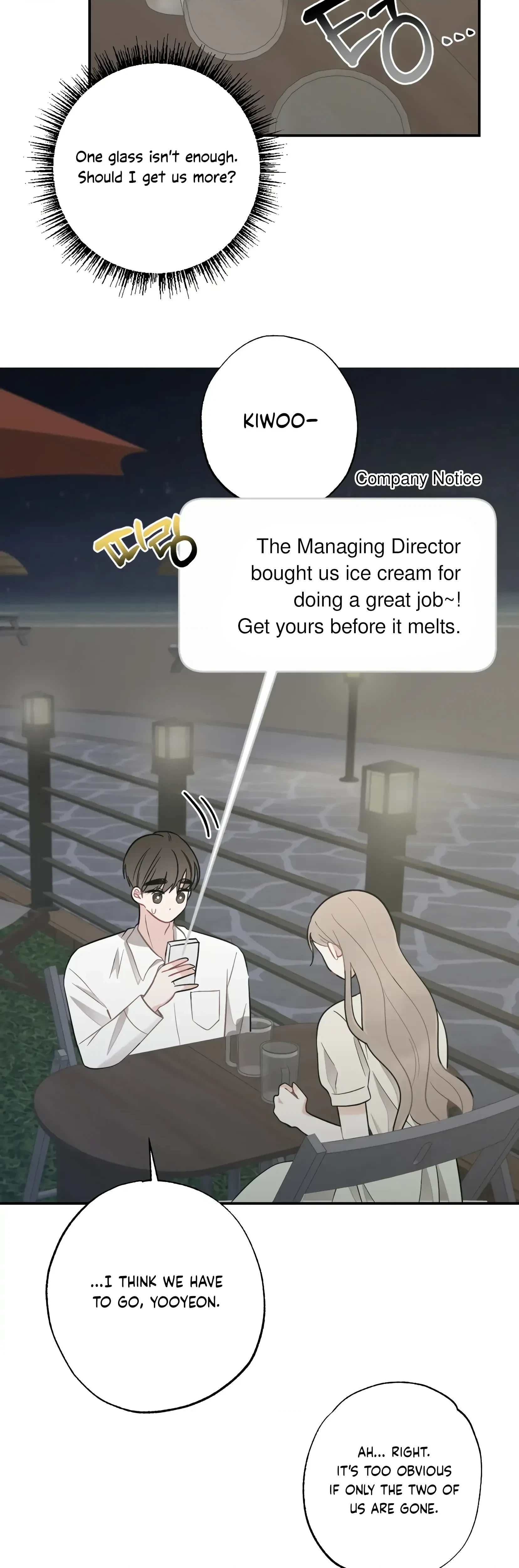 Chapter 12, page 37