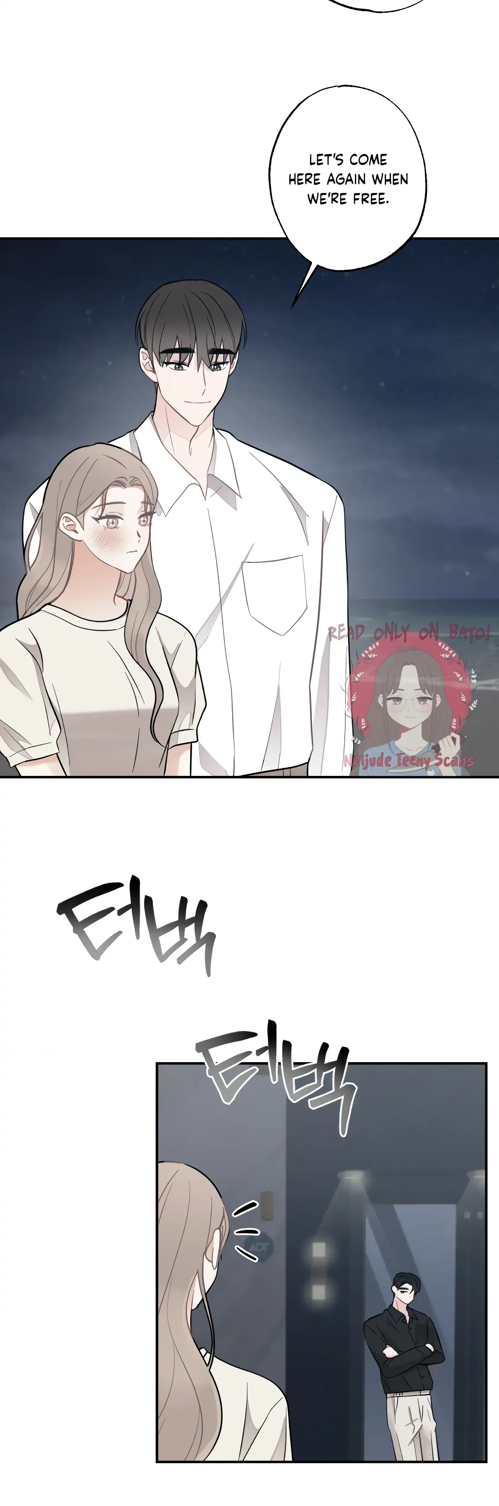 Chapter 12, page 38