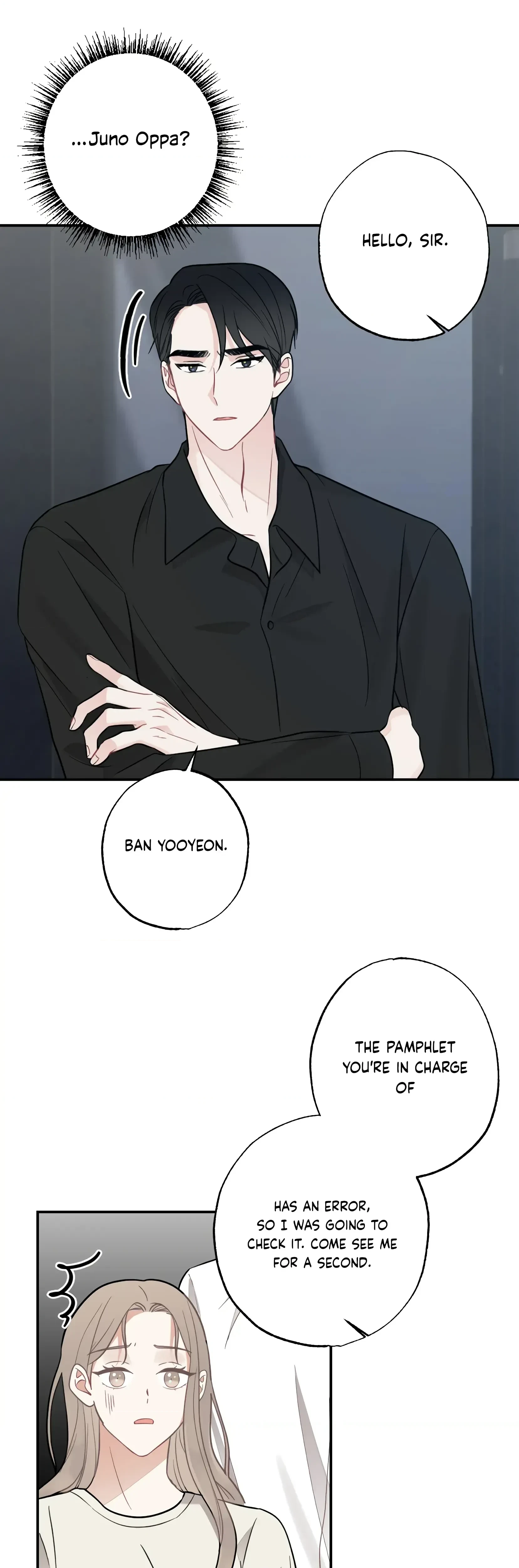 Chapter 12, page 39