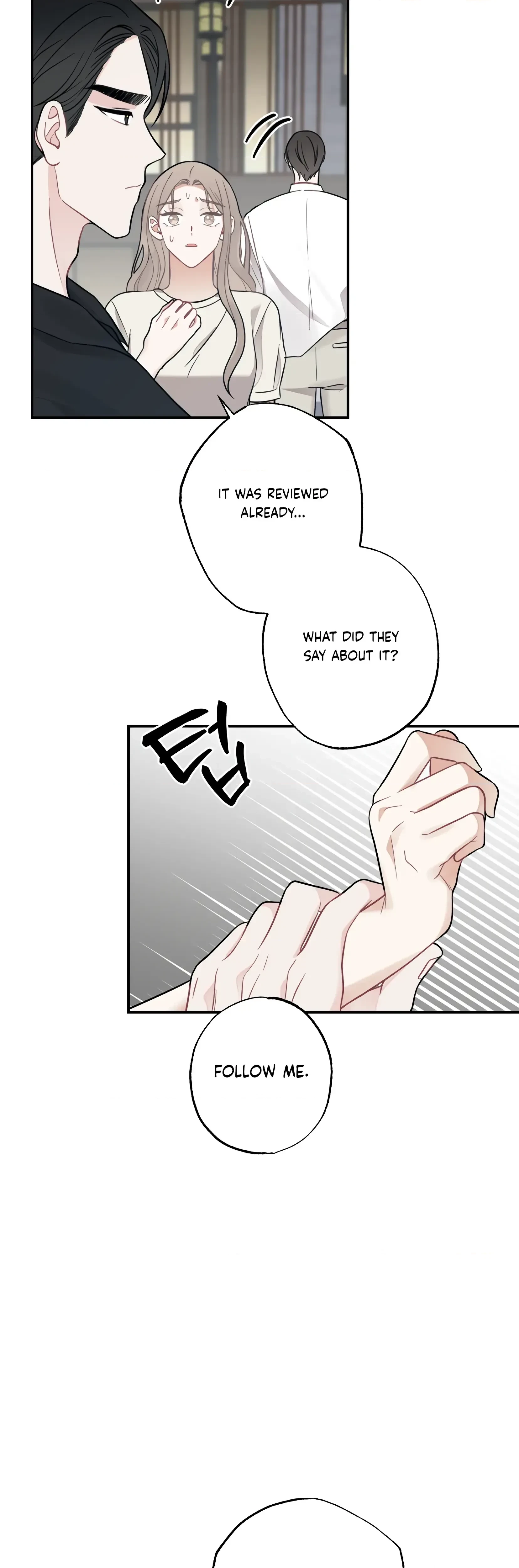 Chapter 12, page 41