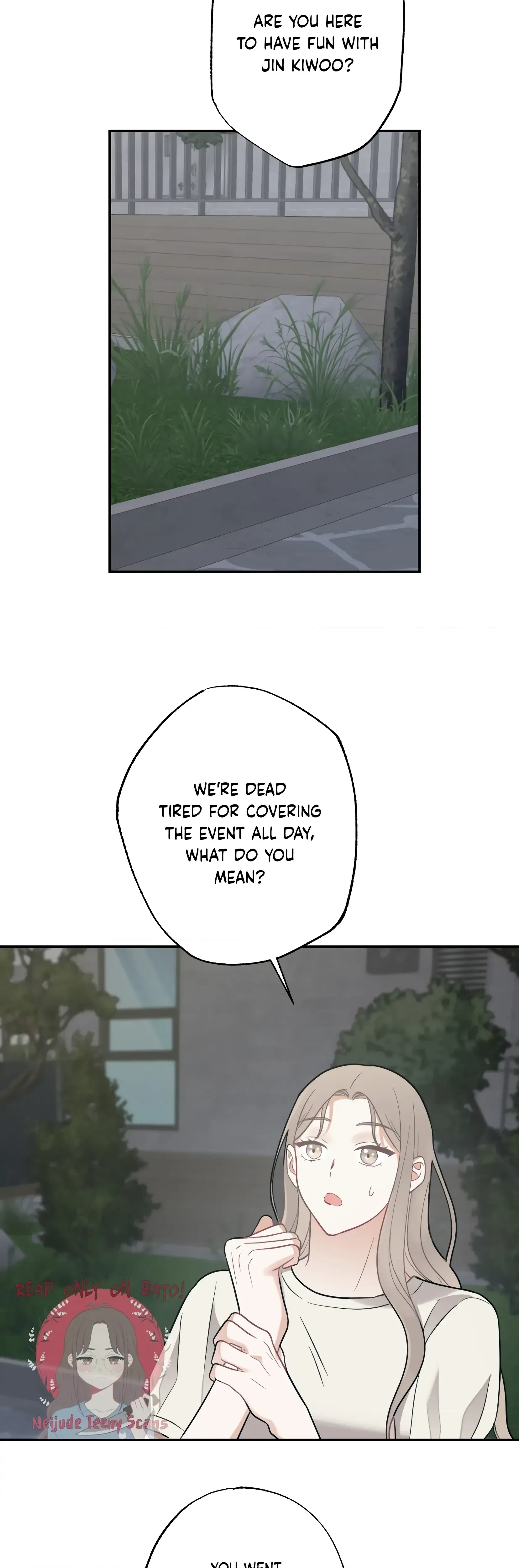Chapter 12, page 42