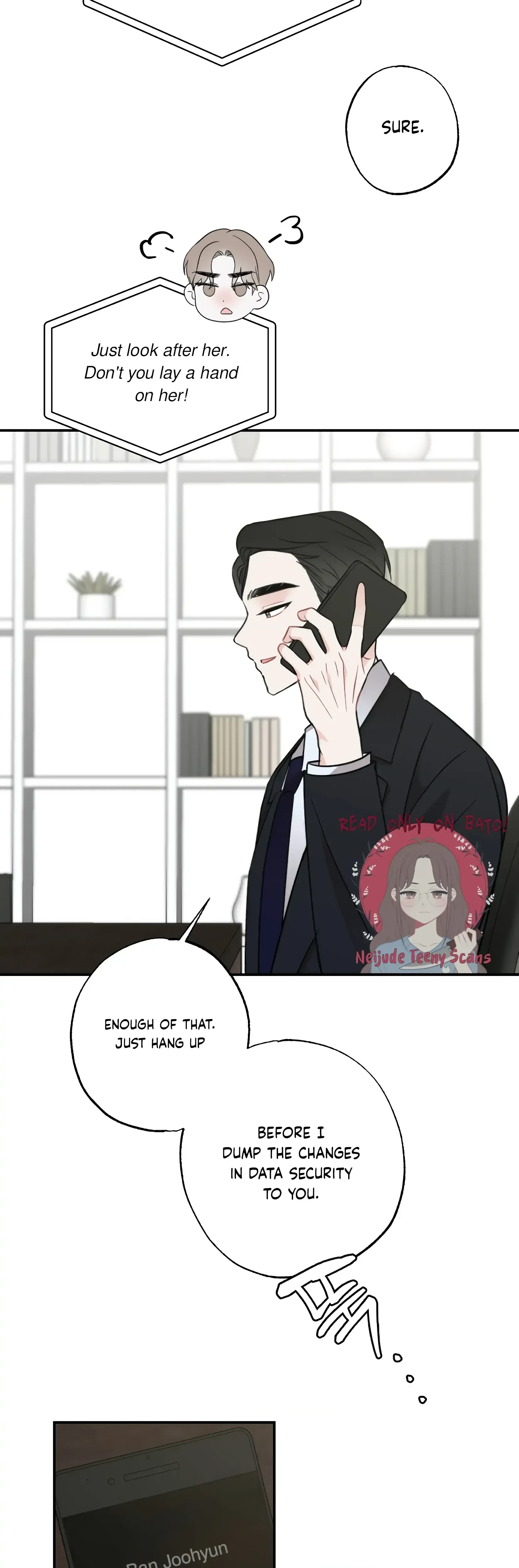 Chapter 12, page 5