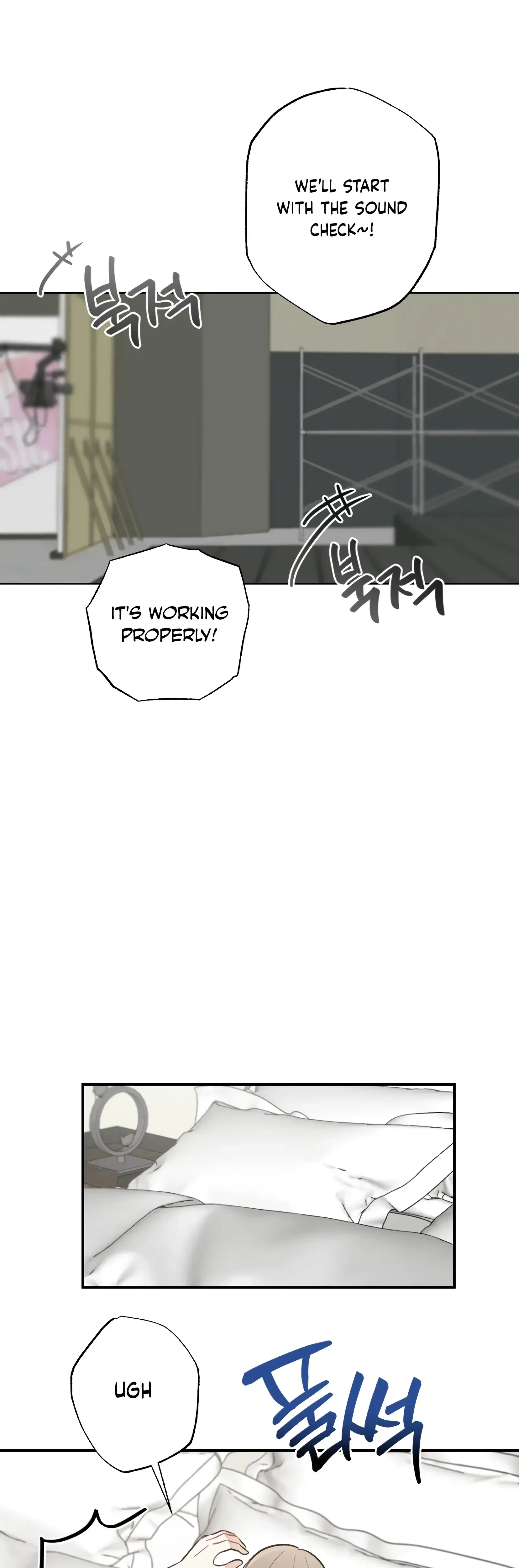 Chapter 12, page 9