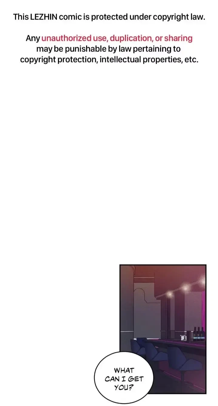 Don't Get Me Wrong, Boss! Chapter 4, page 2