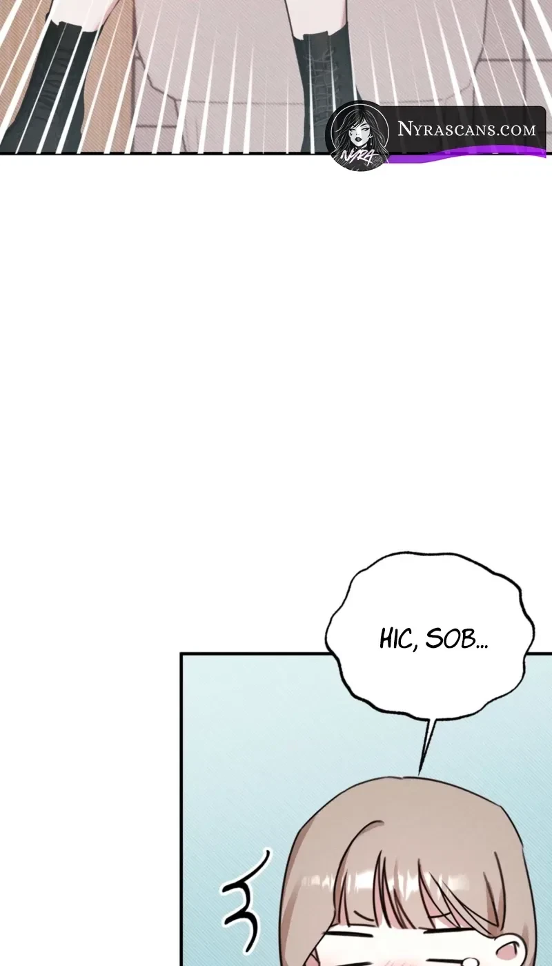 Chapter 2, page 5