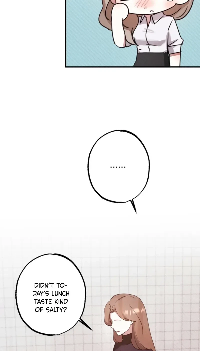 Chapter 2, page 6