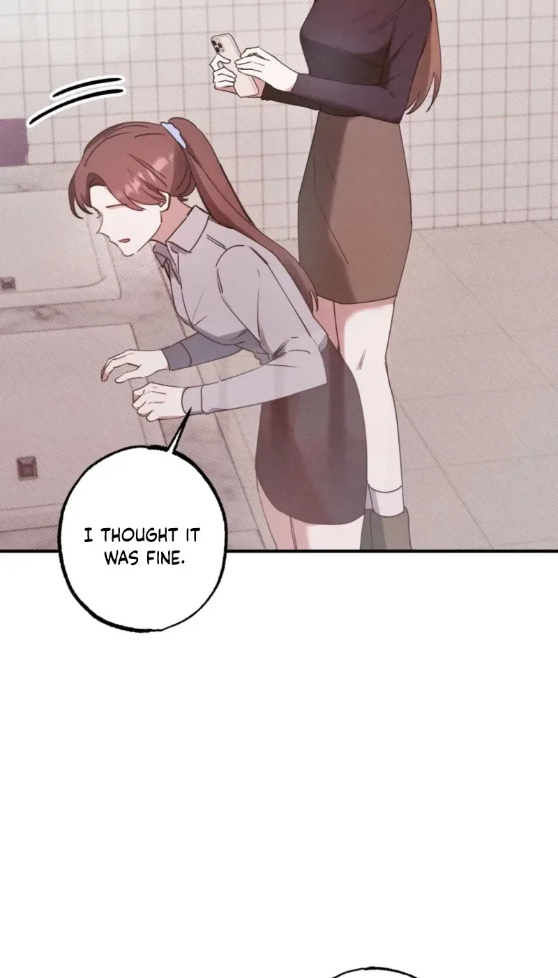Chapter 2, page 7