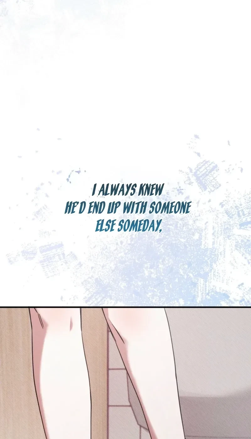 Chapter 2, page 9