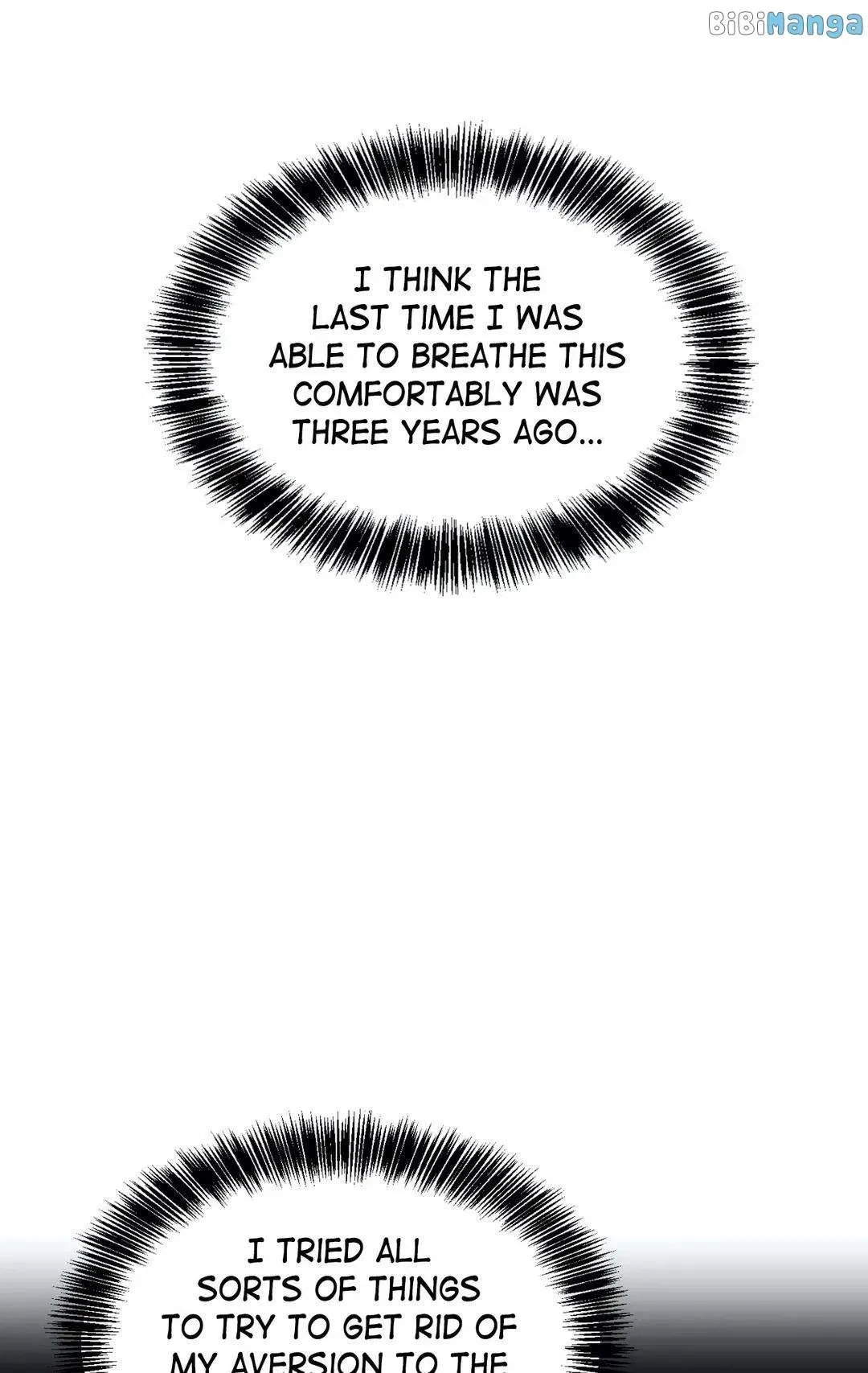 One Night Only Chapter 6, page 32