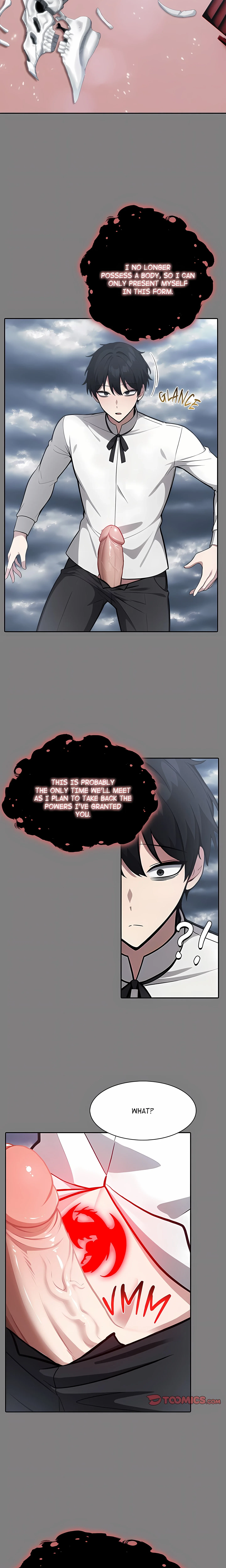 Chapter 57, page 18