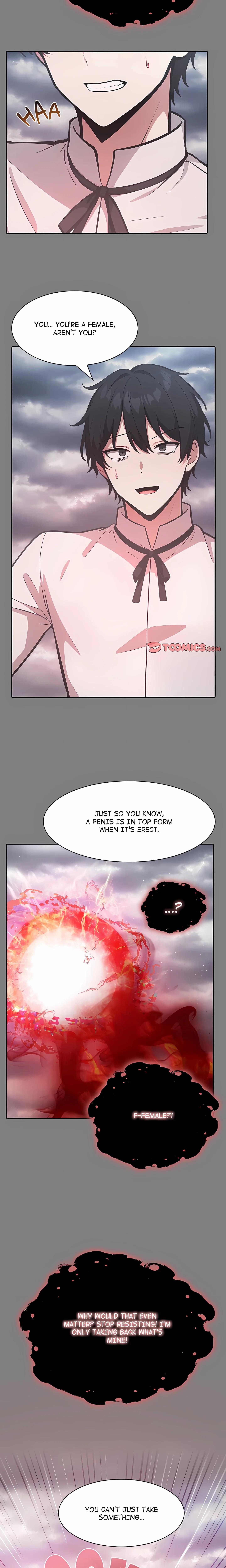 Chapter 57, page 21