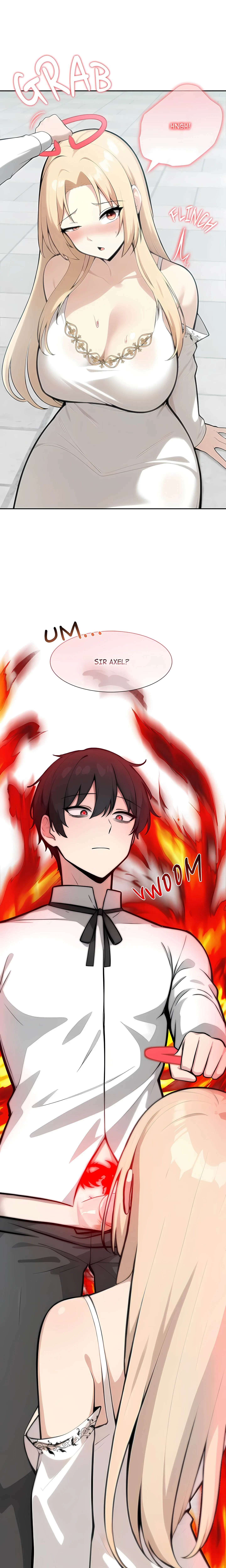 Chapter 57, page 24