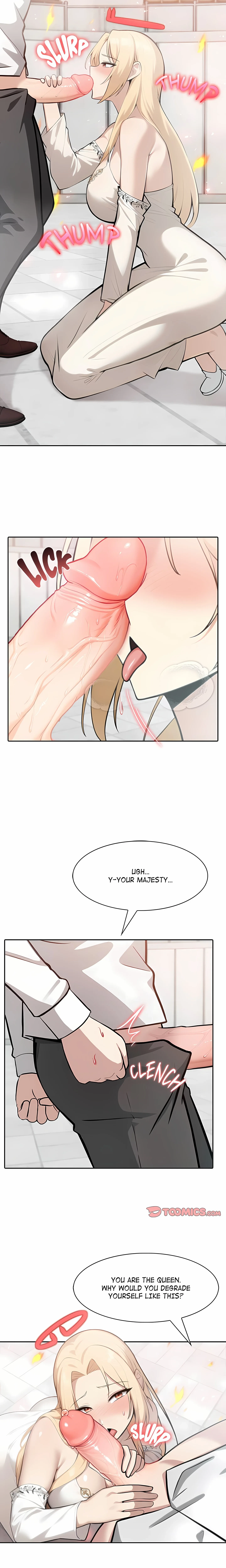 Chapter 57, page 3