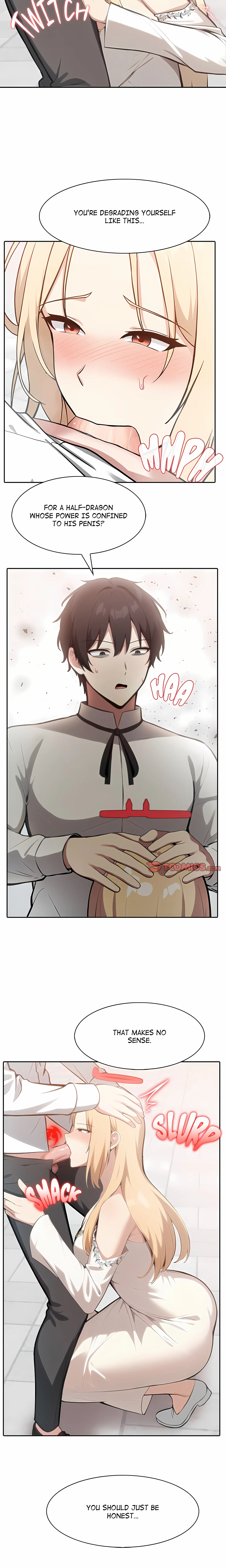 Chapter 57, page 7