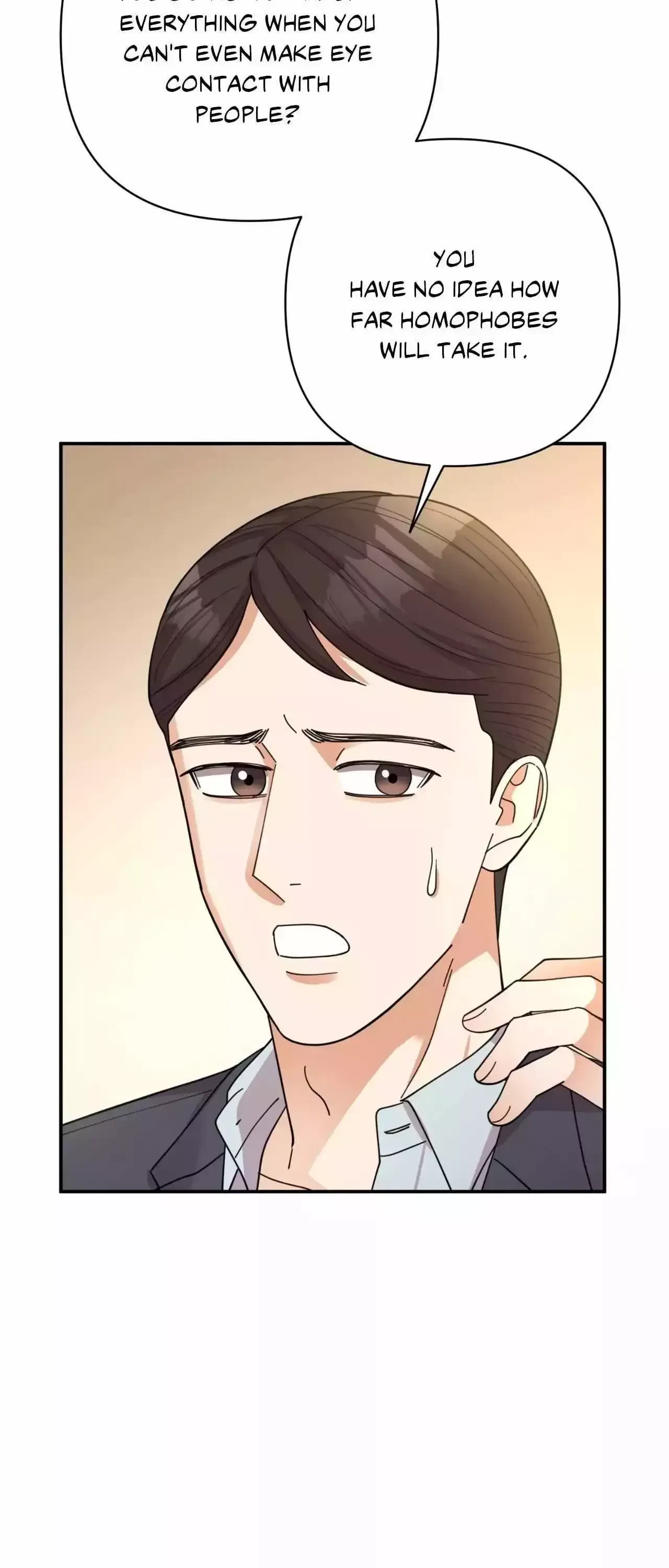 Chapter 50, page 11