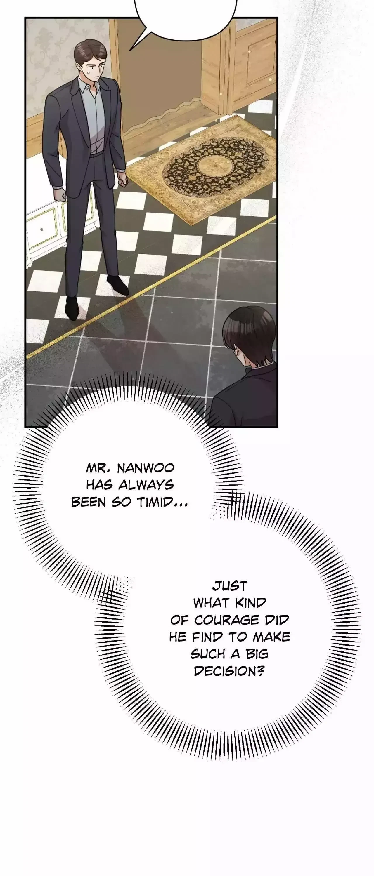 Chapter 50, page 16