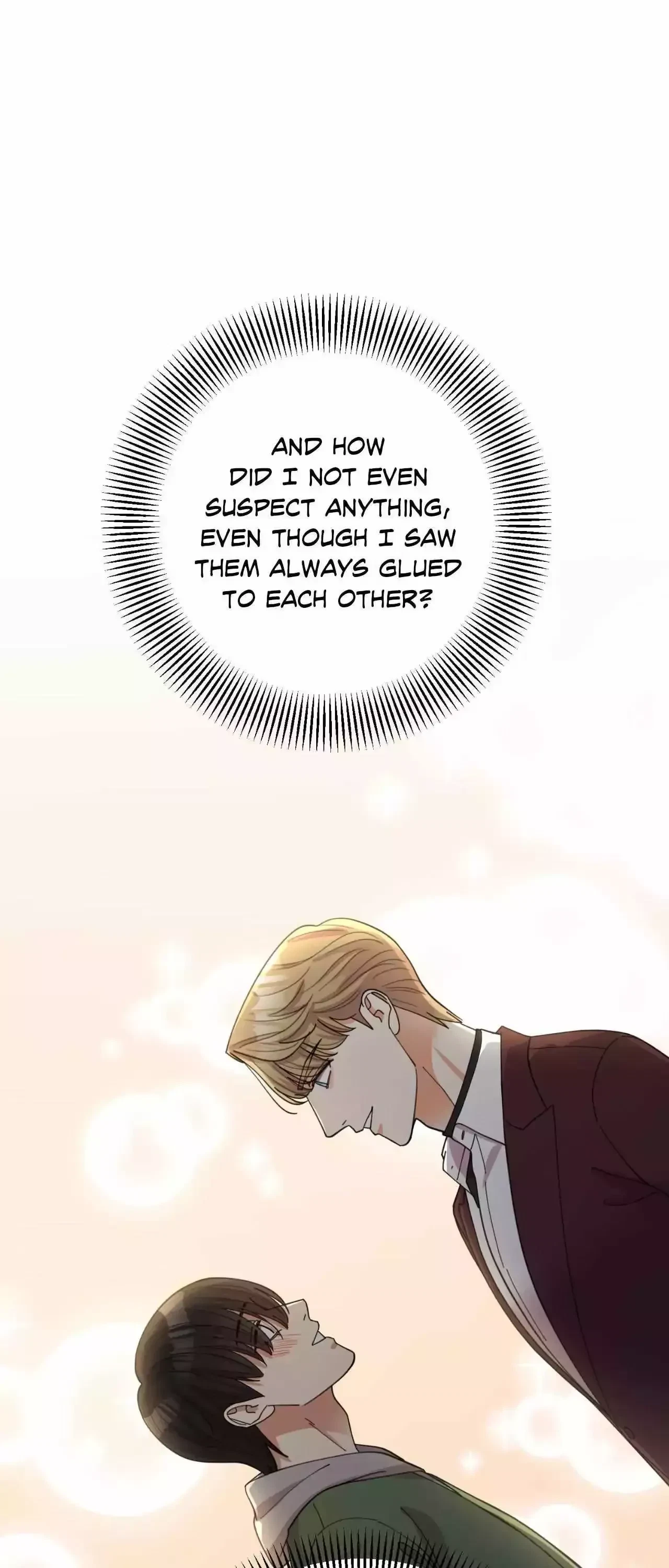 Chapter 50, page 17