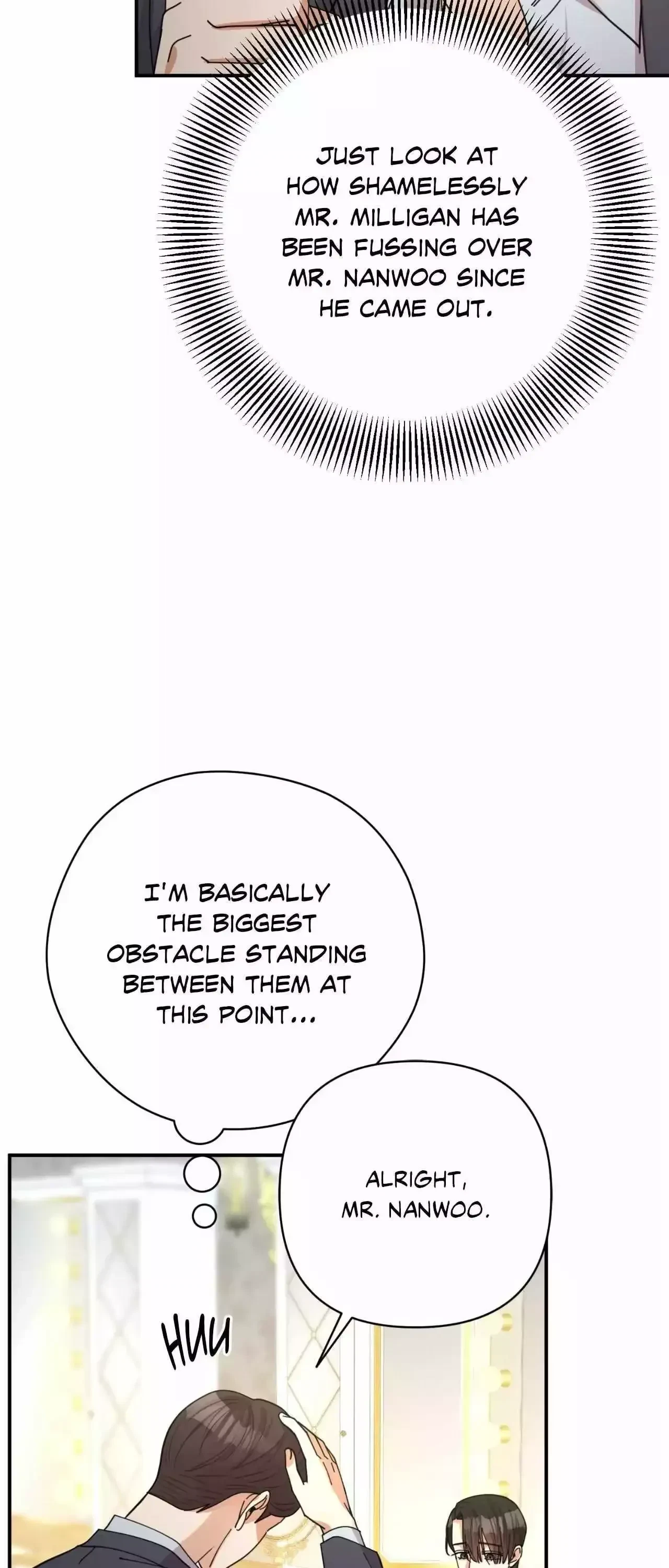 Chapter 50, page 19