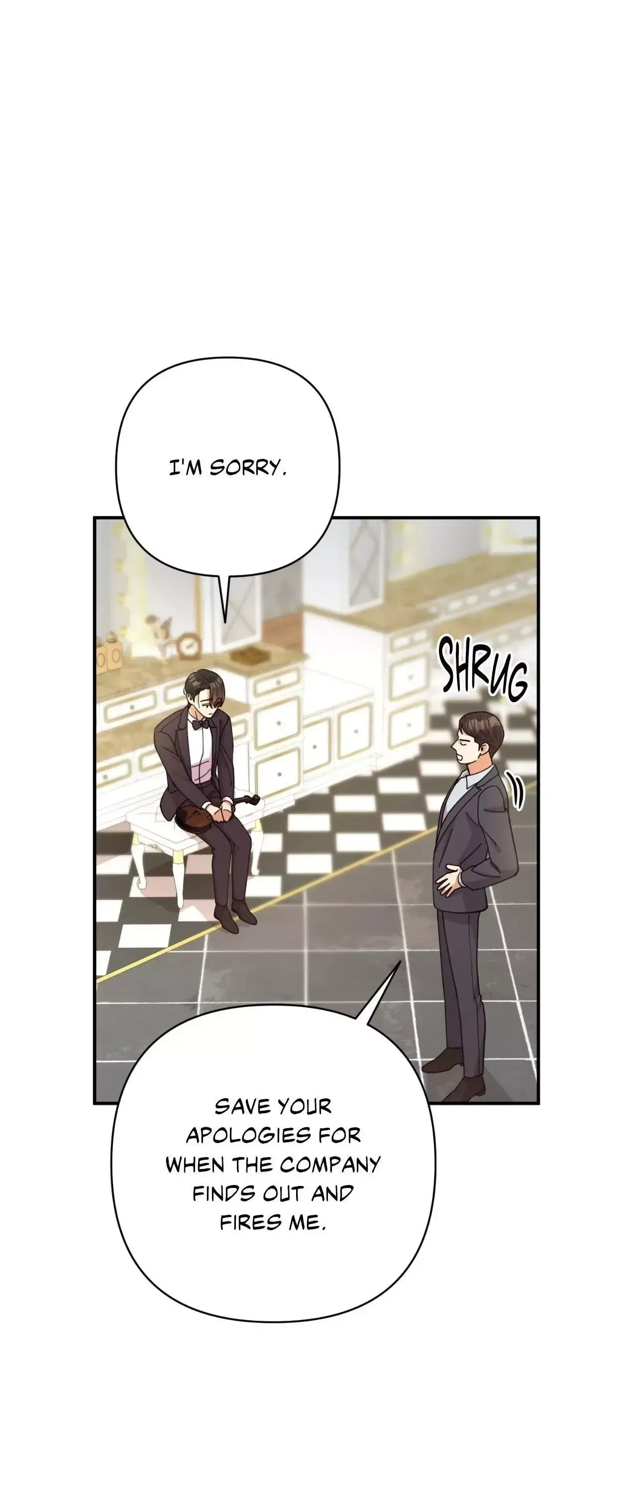 Chapter 50, page 21
