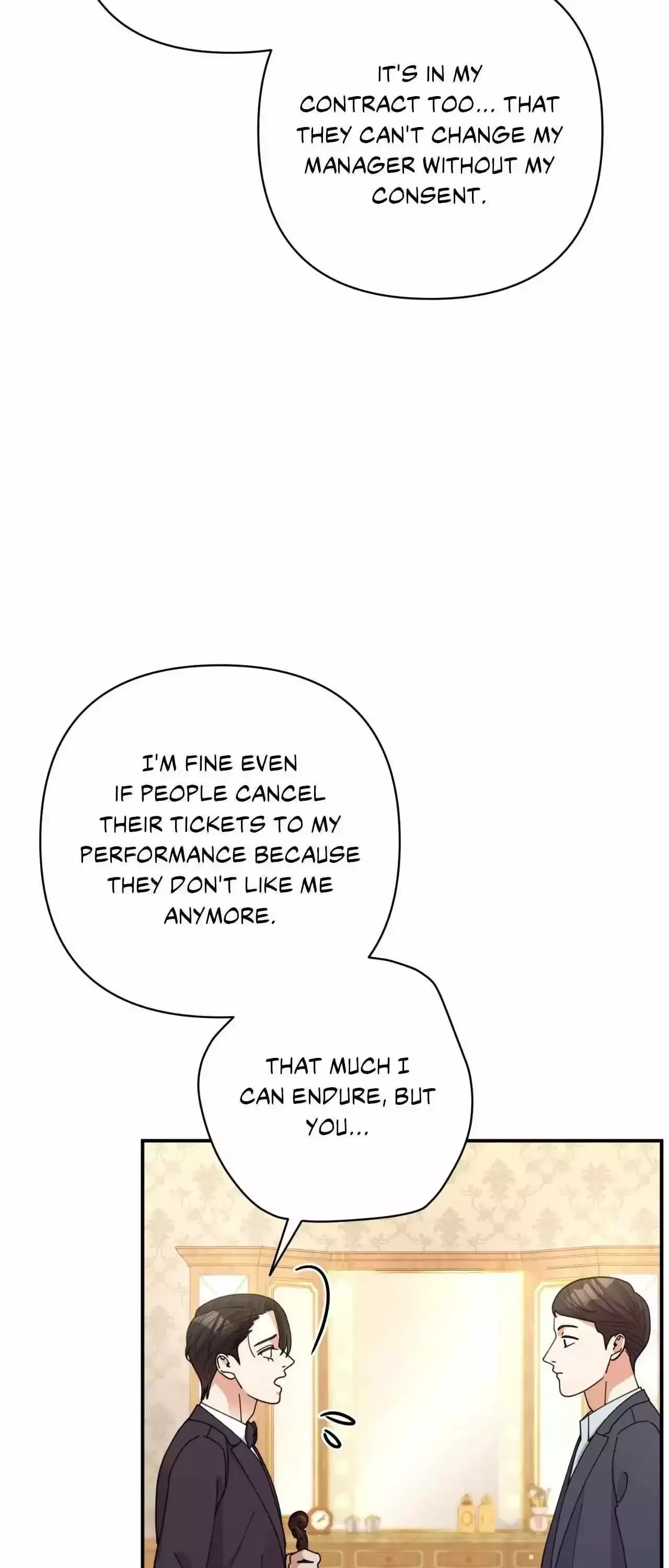 Chapter 50, page 23