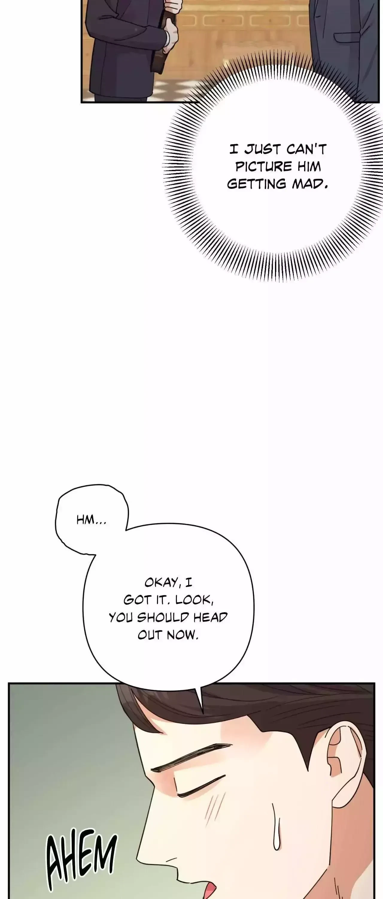 Chapter 50, page 24