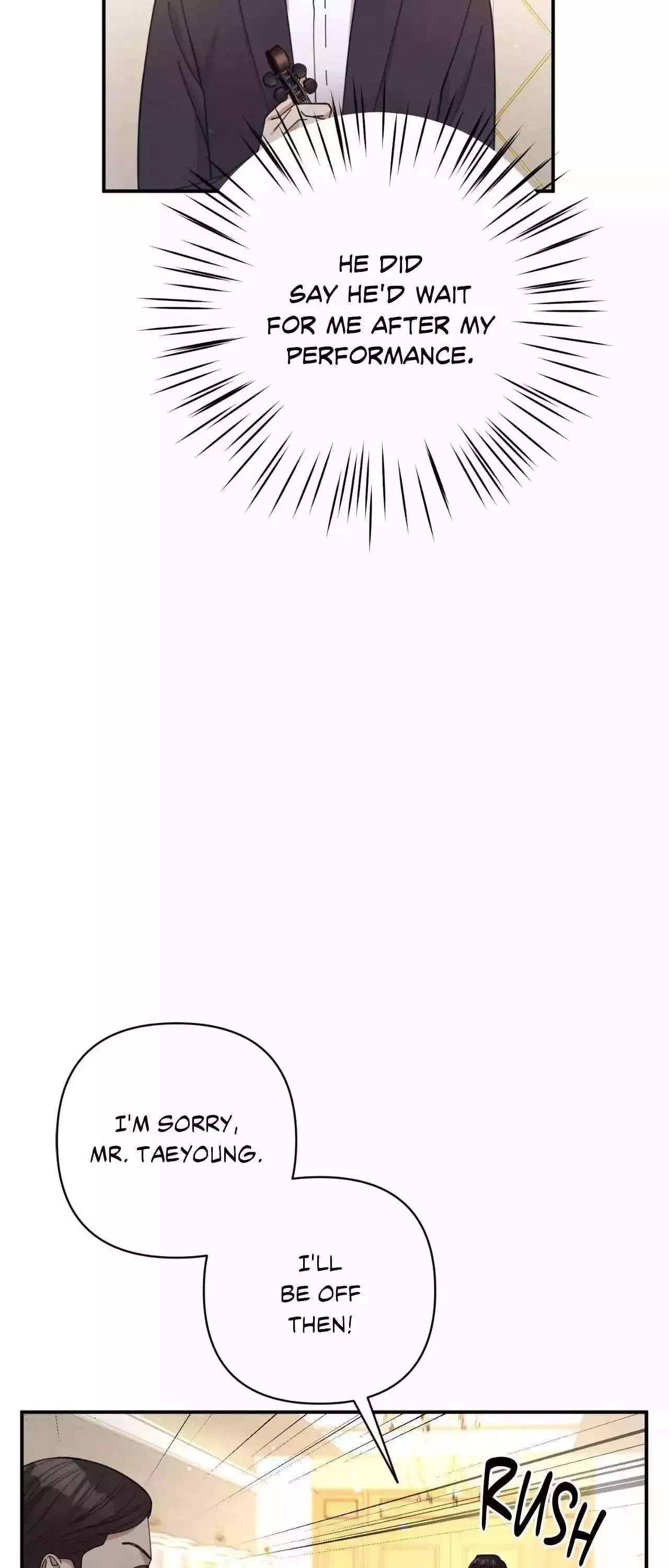 Chapter 50, page 26