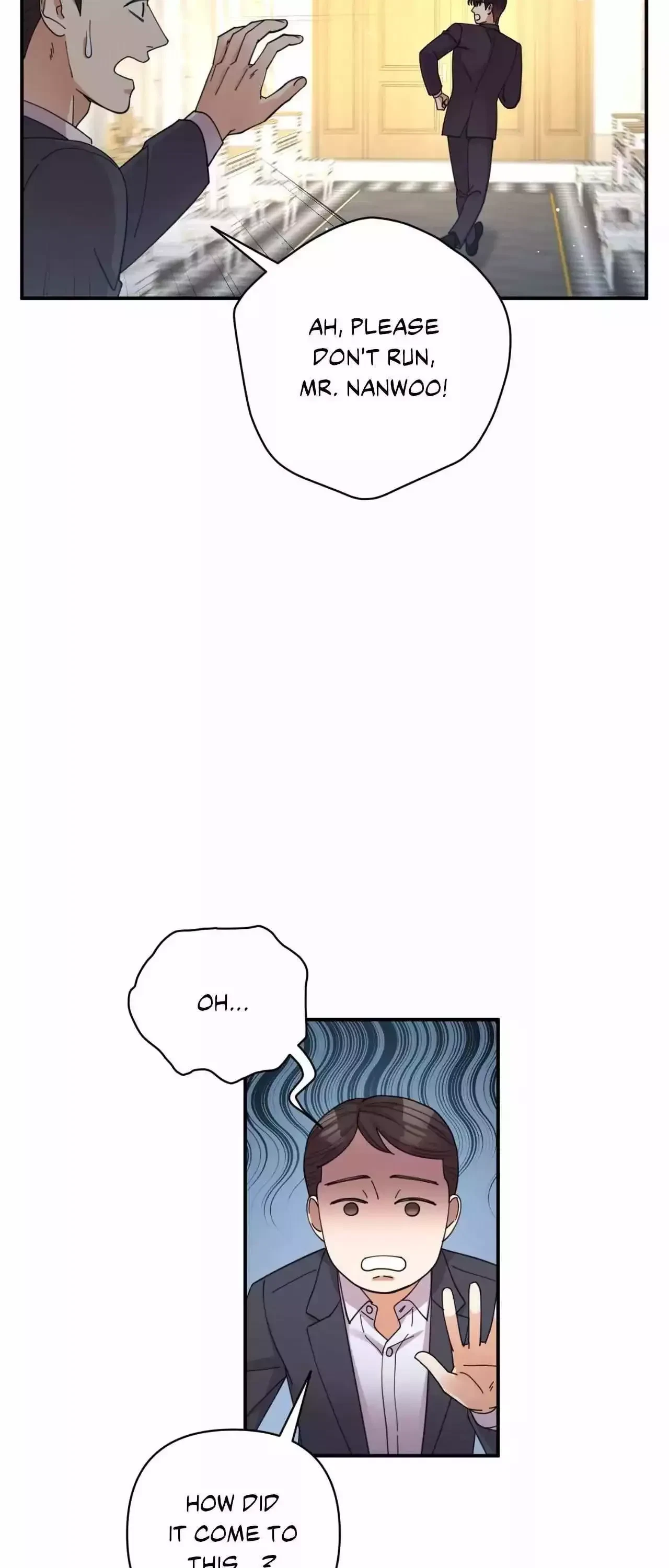 Chapter 50, page 27